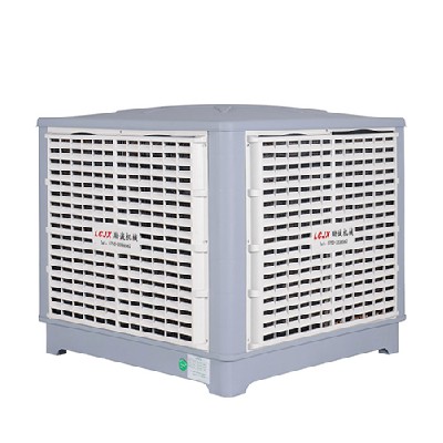 環(huán)保空調1.1